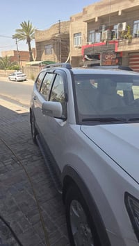 وبركاته جمعه مباركه للجميع   للبيع مهافي موديل 2014 خليجي فول مواصفات ...