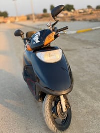 سبيسي • ياباني • ناعمه