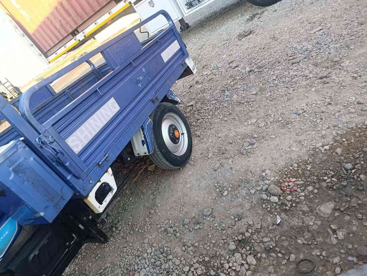 ٢٢ أوراق اصولي مليون ٦٥٠ دشبول اكتروني بدي مطرز كهرابايات كله شقاله محاويل ناحيه لامام طريق جبله ***********
