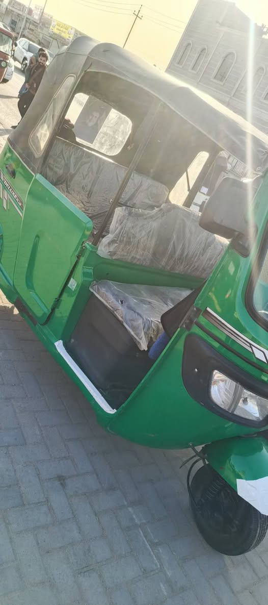 تكتك البيع كفاله عامه رقمه بعده  كربلا وعندي وكاله عامه بسمي الرقام ع الستلام تكتك ما متعوبه  سايمه ب8ا
الستفسار ***********
