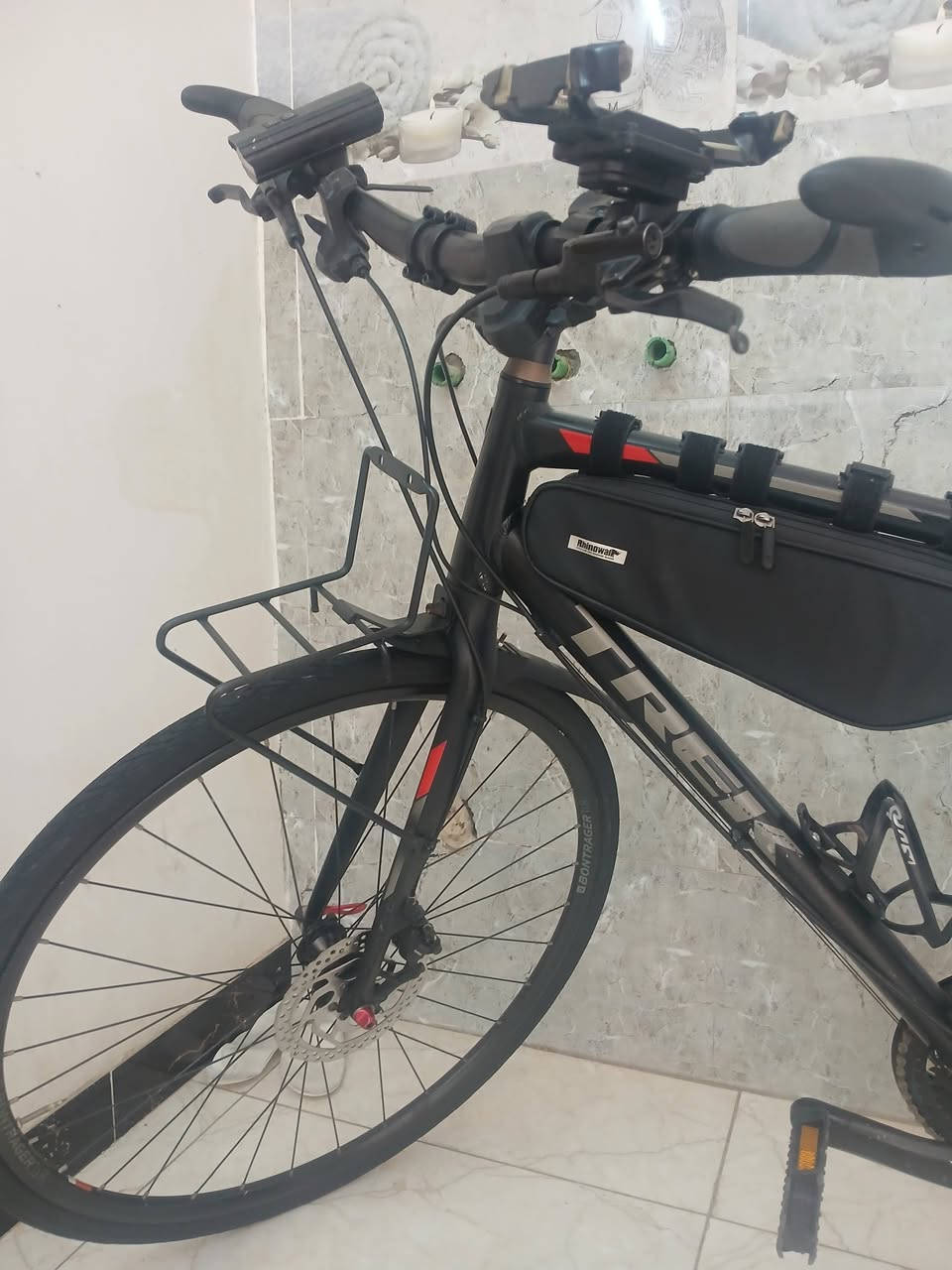 السلام عليكم ورحمة الله البيع ترحال ترك.حجم 28 سعر خاص مكاني بغداد


**إذا كنت صاحب هذا الإعلان وتريد حذفه لأي سبب، رجاءا أرسل رسالة إلى الدعم الفني**