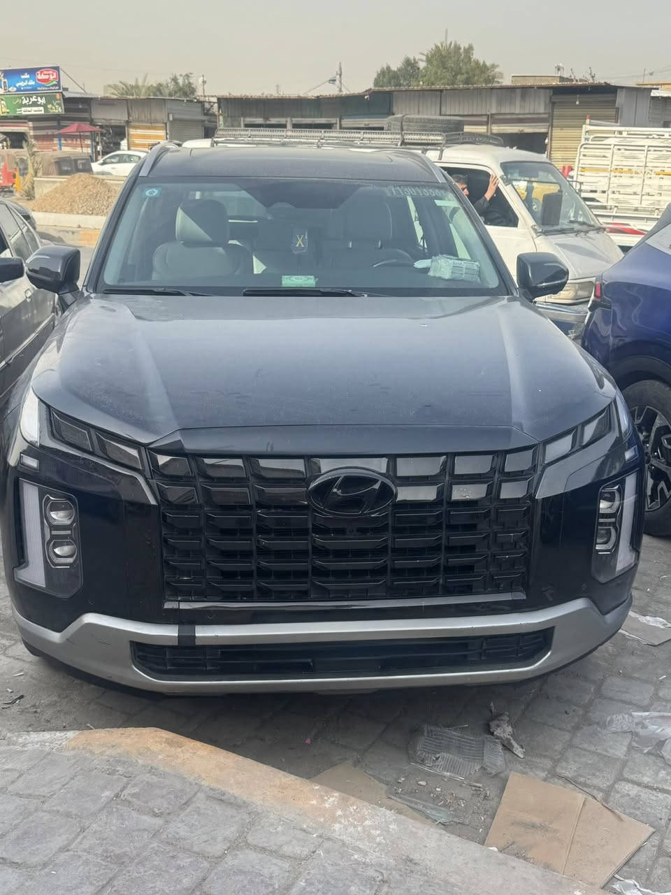 بلاسايد 2023 رقم بغداد للاستفسار ***********
