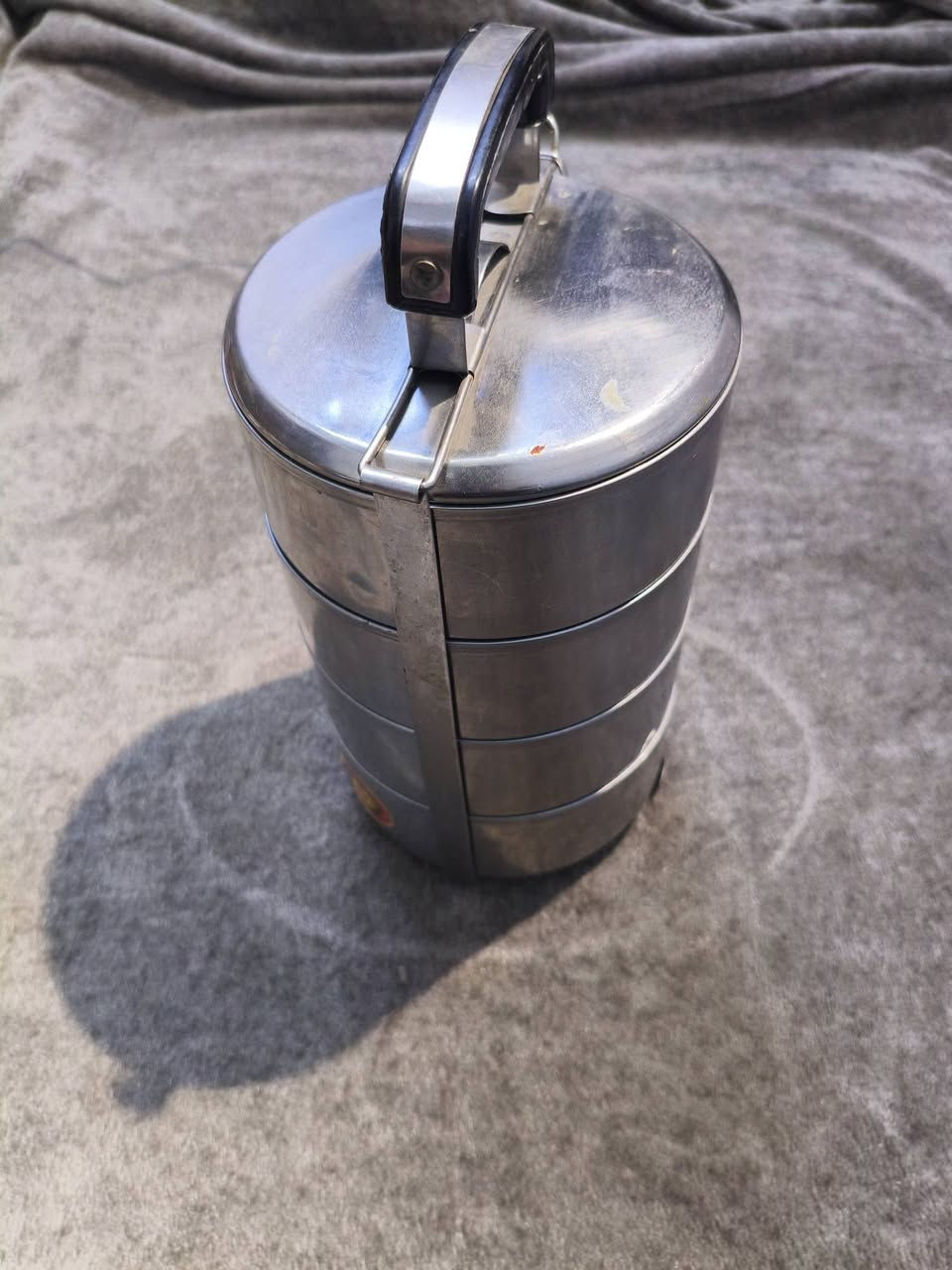 للبيع


**إذا كنت صاحب هذا الإعلان وتريد حذفه لأي سبب، رجاءا أرسل رسالة إلى الدعم الفني**