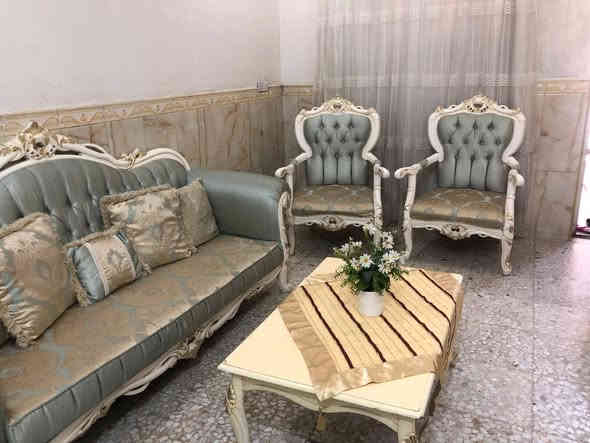 تخم ملكي تركي زان 10 نفرات مع طبله وسطيه مكان بغداد مدينة الصدر قطاع واحد***********
