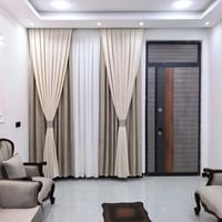 شغلنه غير • تفصال • اقمشة تركي