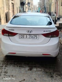 فول مواصفات • ٢٠١٤ • مكينة ١٨٠٠