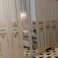 تركي • ١١قطعة • ضرر بسيط