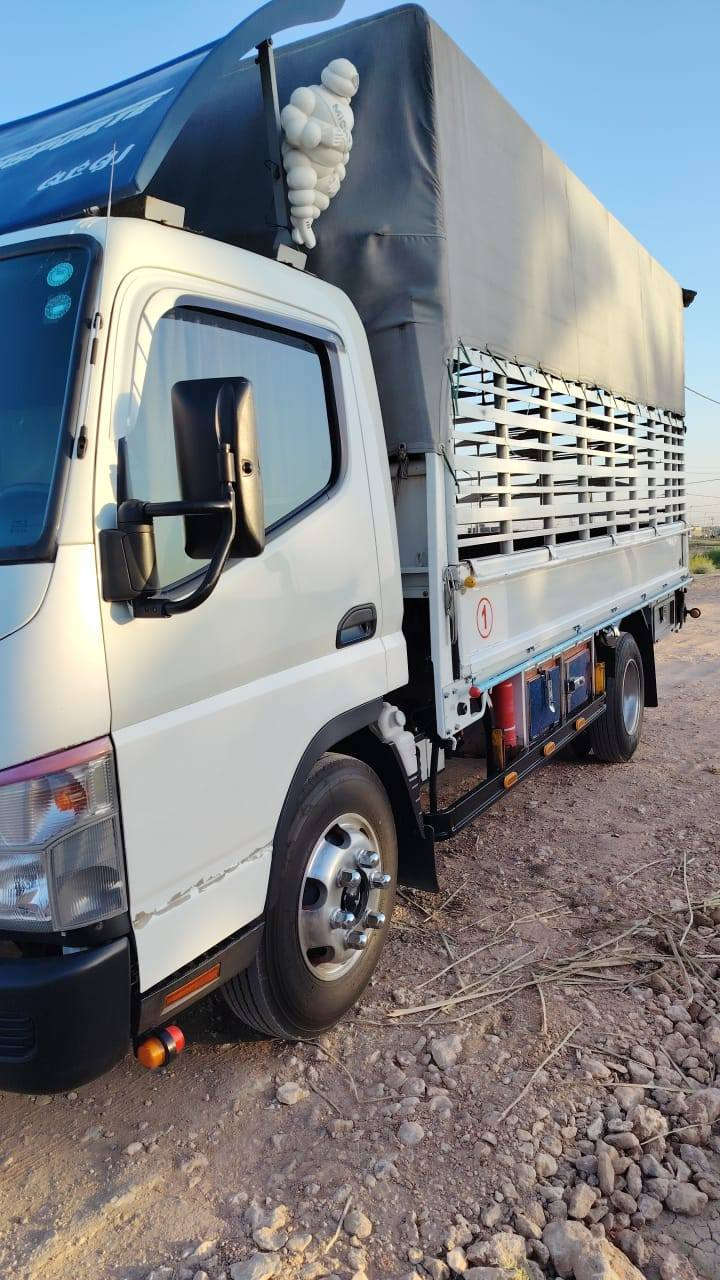 كنتر محسن لبيع 2023 سياره جديده جواه تاير برجستون
***********
