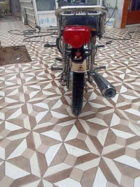 نامه • موديل ١٨ • اوراق