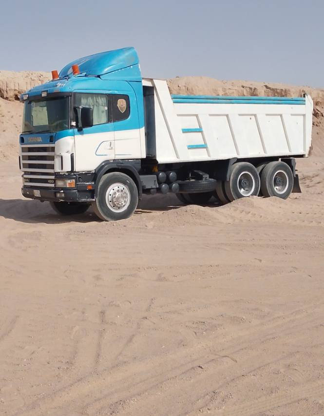 السلام عليكم سكانيه سكس للبيع مكينه حجم 124 مجموعة الفينية كير 3×3 السياره مكفولة من كلشي باسامينة #مكلف_بلنشر العنون البصرة الزبير ***********
***********
