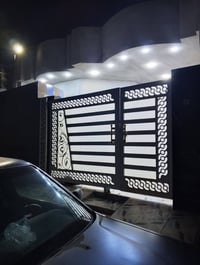 بهرز حي الشرطه • ١٥٠م • طابو زراعي