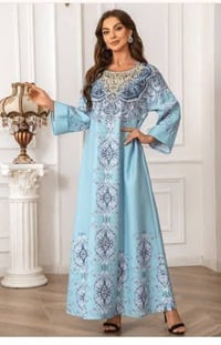 للجمله فقط دراعات  تابعو  الايف مباشر  https://vt.tiktok.com/ZSHKtNVU4...