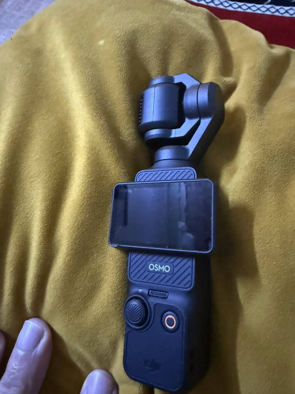 عندي هذني 3 قطع  جايبهم ويايا من السويد  بدون كارتونه  وال Action 4 بدون بطاريه


**إذا كنت صاحب هذا الإعلان وتريد حذفه لأي سبب، رجاءا أرسل رسالة إلى الدعم الفني**