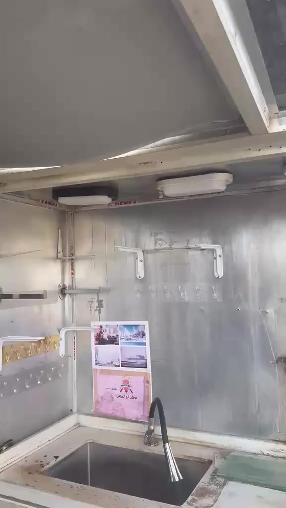 جيخانه للبيع مكان حي المهندسين سعر 175 للتواصل ***********
