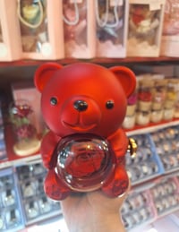 ترند الموسم • دب بكلادة ومحبس • كمية محدودة