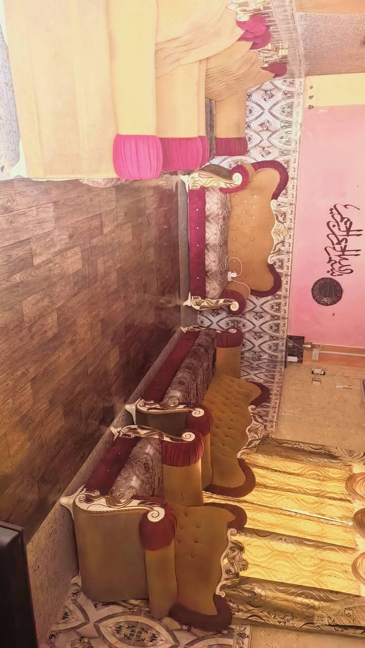تخم كامل لبيع المكان البصره كازينو لبنان

هذا رقمي ***********
