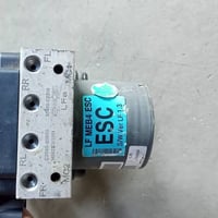 النترا ١٢-١٨ • سورنتو ١٦-٢٠ • سوناته ١٥-١٧