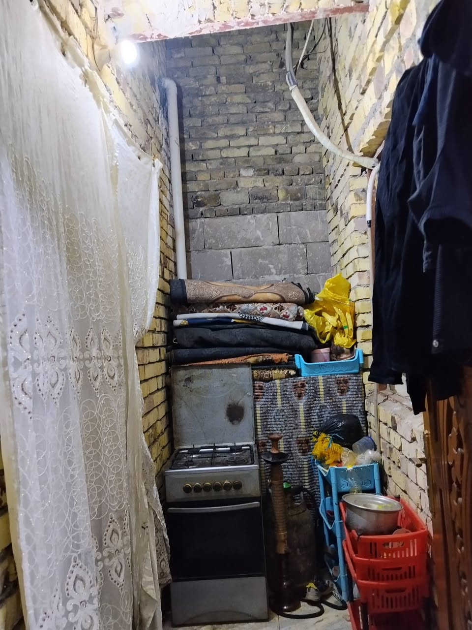 للرهن فقط بس واتساب ***********
