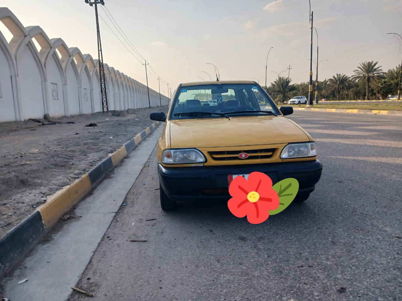 متاح موديل 12 رقم بغداد نكليزي تحويل مباشر حدادية وشواصي مكفولات للاتصال *********** بي واتساب مكاني بابل
