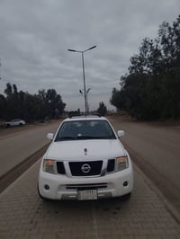 بافندر • ٢٠٠٨ • رقم بغداد