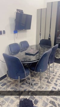 ميزين طعام تركي ستعمال قليل جدا تجون بنفسكم وشوفونه واحد منهن ستعمال س...