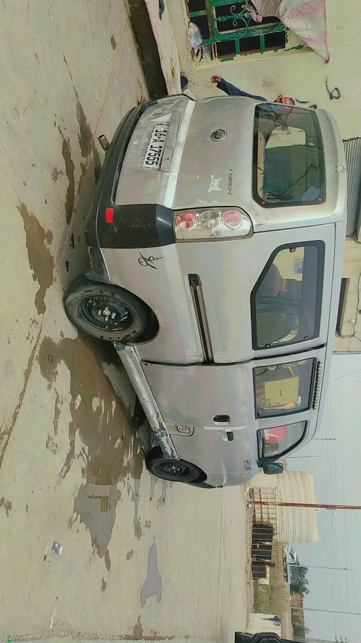 ليفان مديل 12سنويته 28
رقم نكليزي قادسيه خصوصي مشروع وطني مكاني ناصريه 35وبيه مجال
سياره جاهزه نقصه راديتر تبريد
***********
