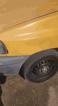 السلام عليكم سايبا 2015 سيارة رقم بغداد الاماني محرك بي خيط بخار مكاني بغداد تفاصيل انتصل بيك خير تدلل رقم هاتف ‏‪***********‬‏
