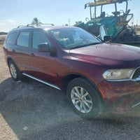 دورنكو • ٢٠٢٣ • ٦ سلندر