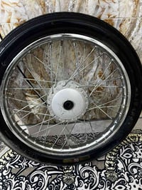 ويل خلفي • ويل امامي • تاير • عجلات • قطع غيار سيارات • عجلة سيارة