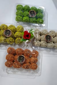 تمور زاد الخير من اجود انواع التمور متوفر بعده اشكال🤩🤩🤩🤩  شغل بيت مو م...