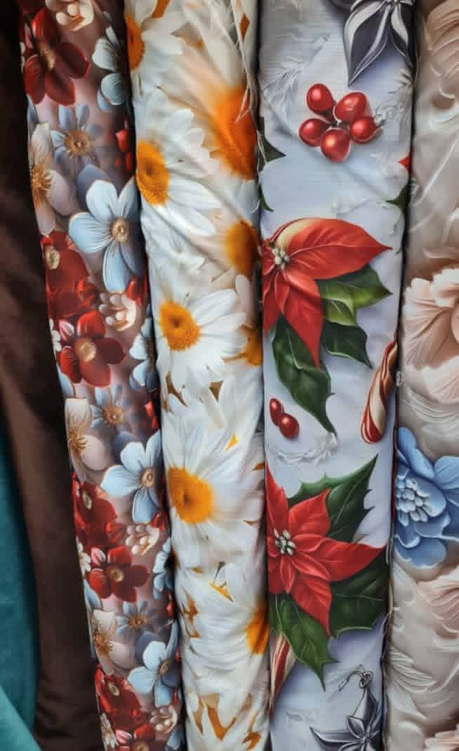 اللهم صل علئ محمد وال محمد
قماش دي ثري مال فرشات يجنن الحجز علئ الخاص


**إذا كنت صاحب هذا الإعلان وتريد حذفه لأي سبب، رجاءا أرسل رسالة إلى الدعم الفني**