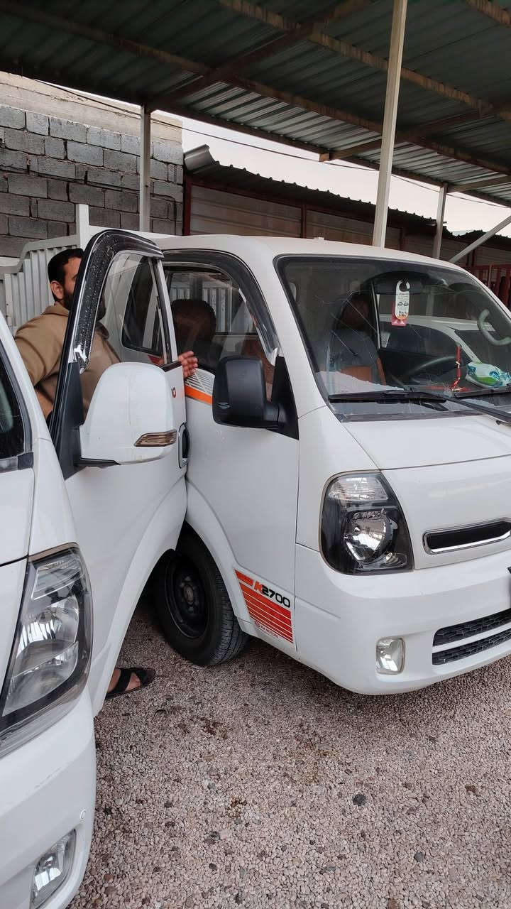 تخم تاير تبريد فول محرك خير من الله ***********
