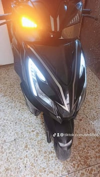 سكنس • موديل ٢٠٢٣ • ماكس ياباني