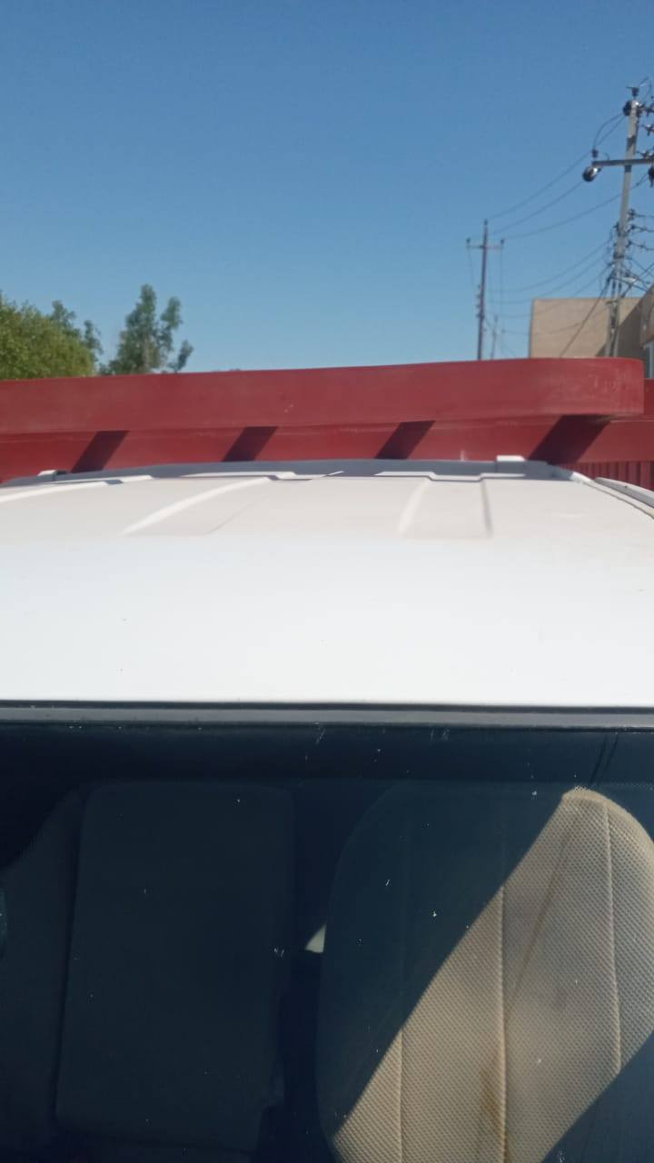 البيع محجر مال كيا فحل جديد الإتصال ***********
