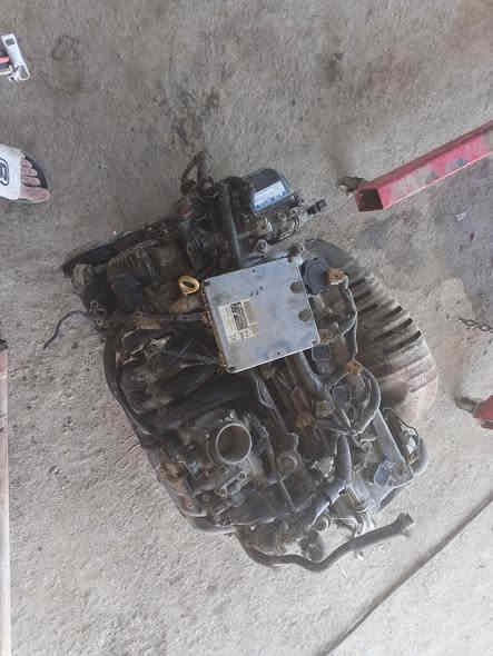 السلام عليكم ونجي مجاول هيه وتفرعاته كامله السعر 500,/***********
