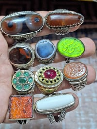 محابس • جملة • مفرد