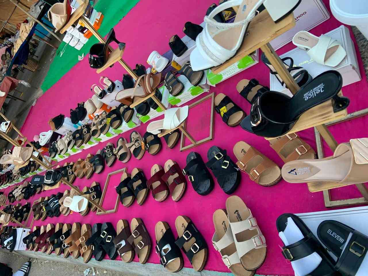 🚨Ljadid kif dima 🎁💣🤌

Otaman 💵khayali🤌🌹

Jami3 litay kayna👠📸

Wahtsab📱+212 721-963590🤙🤌


**إذا كنت صاحب هذا الإعلان وتريد حذفه لأي سبب، رجاءا أرسل رسالة إلى الدعم الفني**