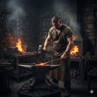 حداد متنقل • الكوت • جميع المناطق