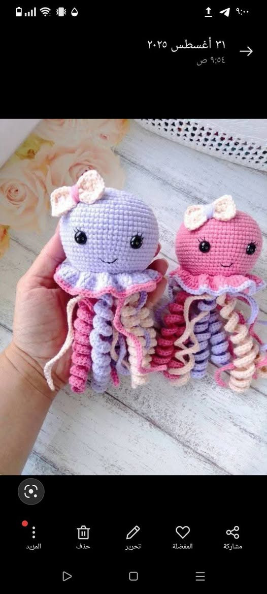 لجمال واناقه بيتك للطلب والاستفسار مراسله الصفحه يوجد خدمه توصيل لكافه انحاء العراق


**إذا كنت صاحب هذا الإعلان وتريد حذفه لأي سبب، رجاءا أرسل رسالة إلى الدعم الفني**