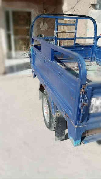 السلام عليكم ستوته للبيع مكفوله من كلشي كهربائيات ورقم  وموديل 2022 والمحرك 2025 السعر خاص او ***********
