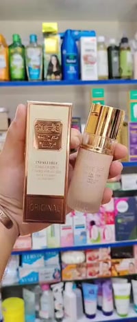 بنات • مستحضرات أصلية • توصيل لجميع المحافظات