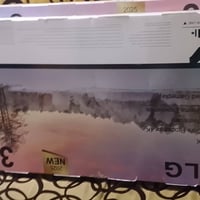 حاوية • مواد منزلية • كهربائية