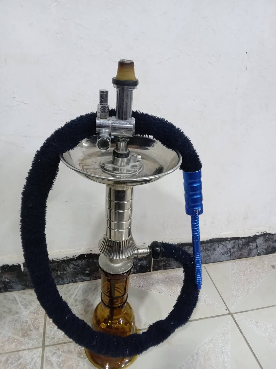 متاح نركيله طه السعر ٧٥


**إذا كنت صاحب هذا الإعلان وتريد حذفه لأي سبب، رجاءا أرسل رسالة إلى الدعم الفني**