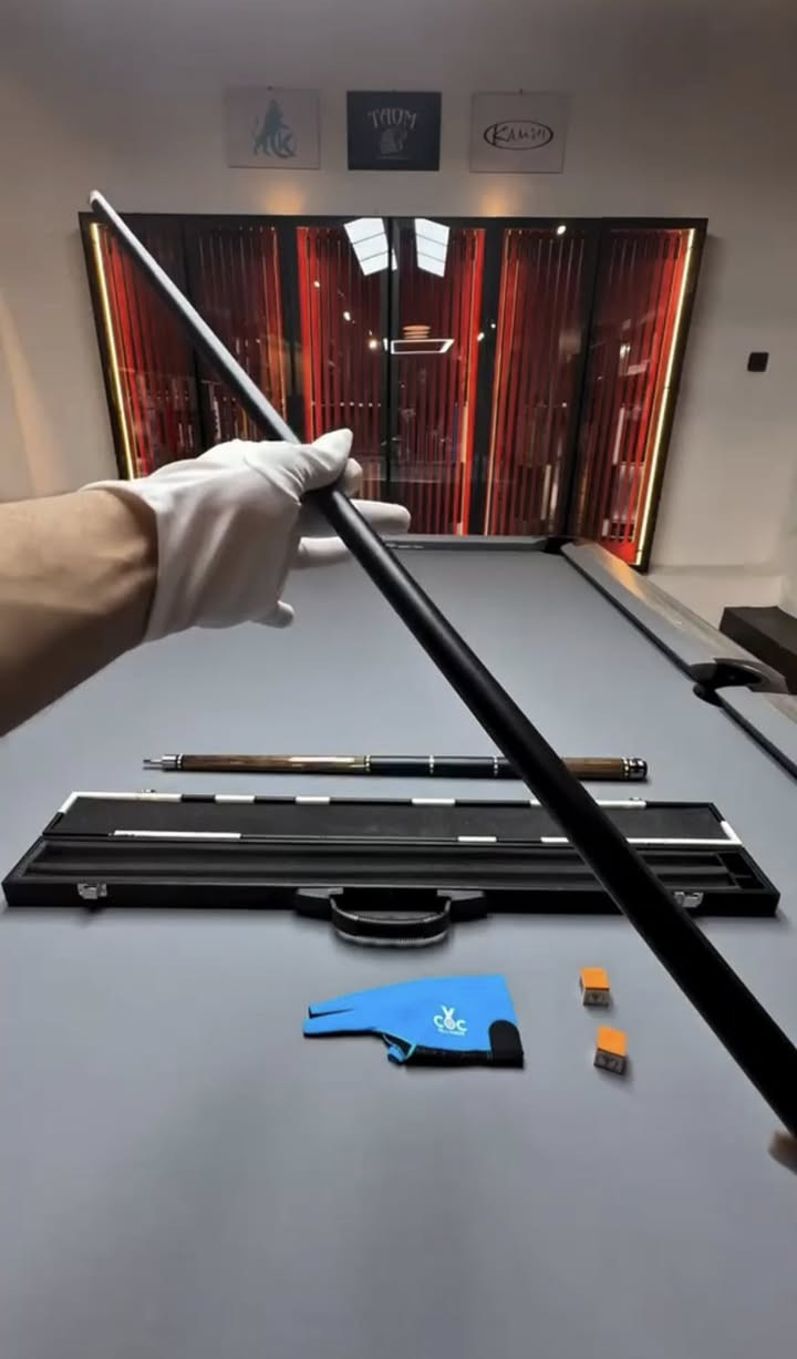 كيوب كاربون فايبر
موس


**إذا كنت صاحب هذا الإعلان وتريد حذفه لأي سبب، رجاءا أرسل رسالة إلى الدعم الفني**