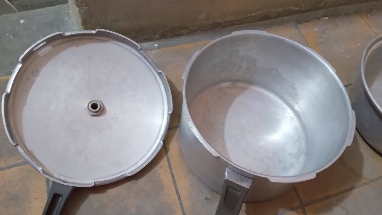 كلها ٥٠ الف بغداد المشتل


**إذا كنت صاحب هذا الإعلان وتريد حذفه لأي سبب، رجاءا أرسل رسالة إلى الدعم الفني**