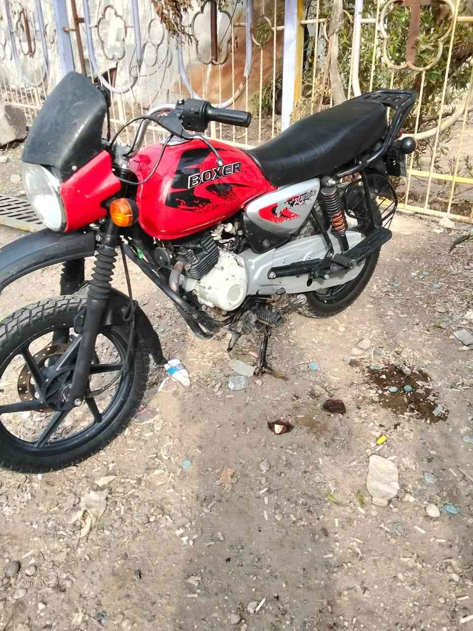 درجة للبيع حلوه ونضيفه مرقمه بغداد السعر 2 مليون تلفون ***********
