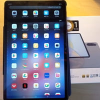 هونر باد اكس 9 • ١٢٨ • نضيف