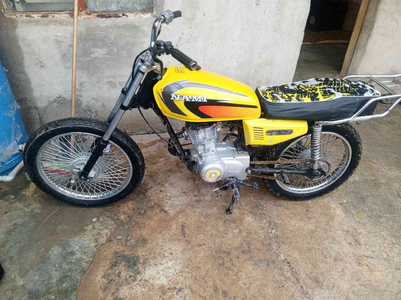 السعر 230 ***********
