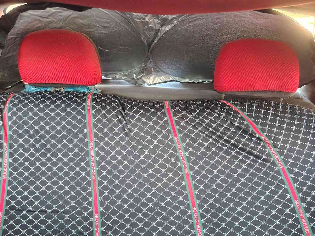 سيارة اوبل اوميكا موديل ١٩٩٣ كير محرك حجم ٢٤٠٠  ترايك يحكم على السيارة تخم تاير باتري جديد هاتف  *********** الانبار  رمادي
