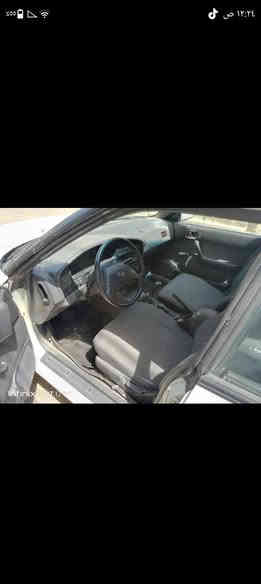 السلام عليكم
سوبارو استيشن موديل 1991 ياباني 
فور ويل دفع رباعي 
داخله نظيف 
كير عادي 
مكينه بلاديه نوزل وليس كابريتر 
السيارة جاهزة وخير من الله 
نقص كبريسر فقط تبريد شغال 
سعر 31وبيه مجال 
العنوان. بغداد السيديه.
***********
تحويل مباشر السنوية الحد ٢٠٢٧
